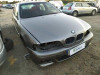  BMW SERIE 5 BERLINA (E39) 