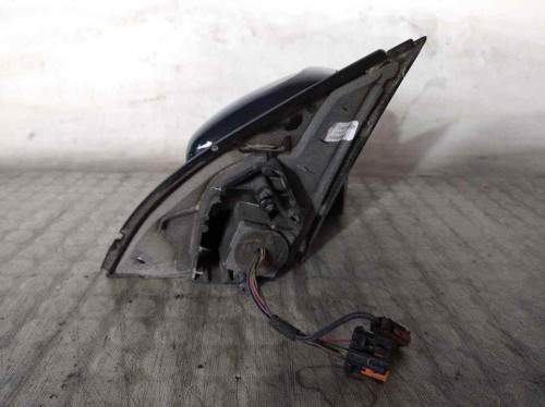 RETROVISOR DERECHO Peugeot 308 