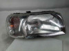  FARO DERECHO LAND ROVER FREELANDER (LN) 