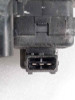  FARO DERECHO LAND ROVER FREELANDER (LN) 