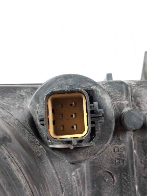 FARO DERECHO, LAND ROVER, FREELANDER (LN)