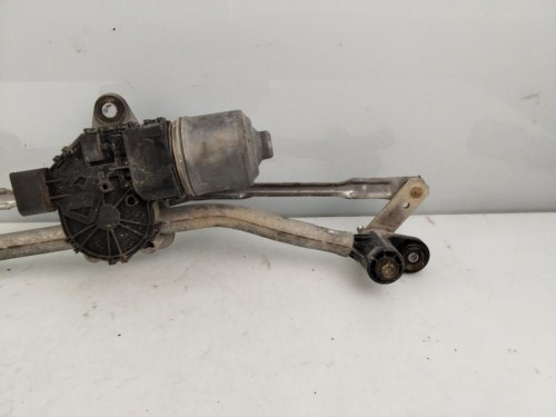 MOTOR LIMPIA DELANTERO Alfa Romeo 159 (140) 