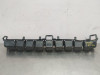  ABSORBEDOR DELANTERO FIAT 500X (334) 