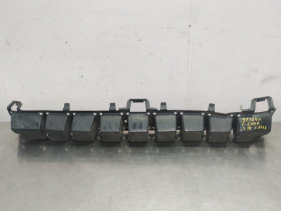 ABSORBEDOR DELANTERO, FIAT, 500X (334)