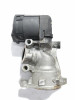  VALVULA EGR FORD MONDEO SPORTBREAK (CA2) 