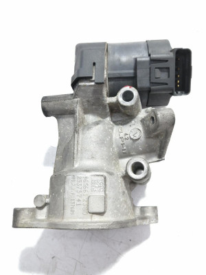VALVULA EGR, FORD, MONDEO SPORTBREAK (CA2)