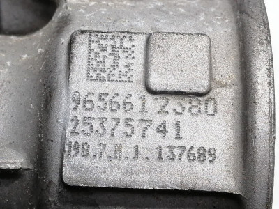 VALVULA EGR, FORD, MONDEO SPORTBREAK (CA2)