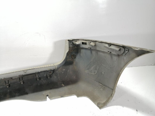  PARAGOLPES TRASERO FIAT ULYSSE (179) 
