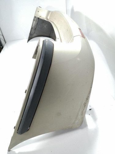  PARAGOLPES TRASERO FIAT ULYSSE (179) 