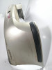  PARAGOLPES TRASERO FIAT ULYSSE (179) 