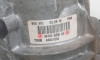 BOMBA DIRECCION CITROEN C4 PICASSO 