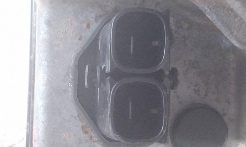  BOMBA DIRECCION CITROEN C4 PICASSO 