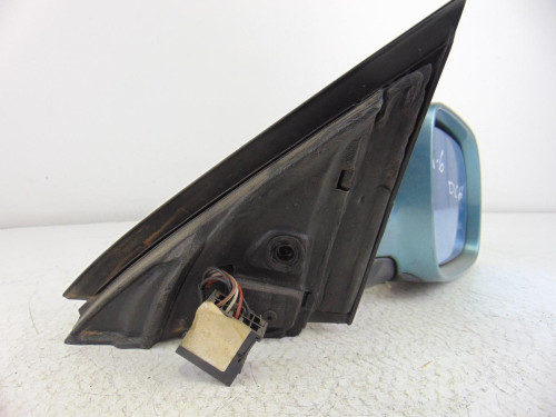  RETROVISOR DERECHO AUDI A6 BERLINA (4B2) 