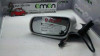  RETROVISOR IZQUIERDO VOLKSWAGEN PASSAT BERLINA (3B2) 