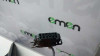 RETROVISOR IZQUIERDO VOLKSWAGEN PASSAT BERLINA (3B2) 