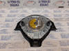 AIRBAG DELANTERO IZQUIERDO 