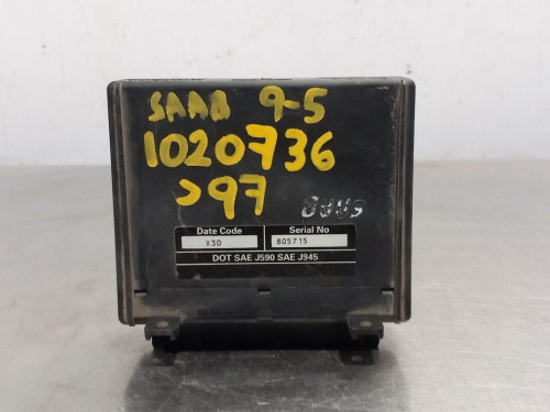  MODULO ELECTRONICO 