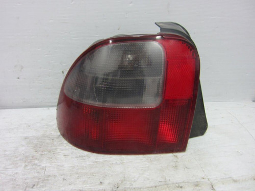  PILOTO TRASERO IZQUIERDO MG ROVER ROVER 45 (T/RT) 