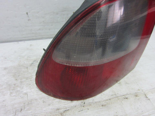  PILOTO TRASERO IZQUIERDO MG ROVER ROVER 45 (T/RT) 