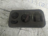  MANDO LUCES CHRYSLER VOYAGER (RG) 
