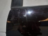  PUERTA TRASERA IZQUIERDA HYUNDAI SANTA FE (CM) 