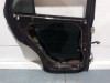  PUERTA TRASERA IZQUIERDA HYUNDAI SANTA FE (CM) 