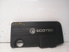  TAPA MOTOR, OPEL, ASTRA J SPORTS TOURER 