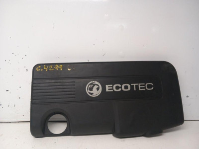 TAPA MOTOR, OPEL, ASTRA J SPORTS TOURER