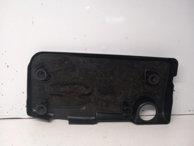 TAPA MOTOR, OPEL, ASTRA J SPORTS TOURER