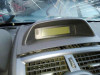 RENAULT MEGANE II BERLINA 5P — Donor Vehicle for Used Parts 