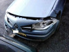 RENAULT MEGANE II BERLINA 5P — Donor Vehicle for Used Parts 