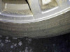 RENAULT MEGANE II BERLINA 5P — Donor Vehicle for Used Parts 