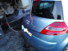 RENAULT MEGANE II BERLINA 5P — Donor Vehicle for Used Parts 