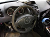RENAULT MEGANE II BERLINA 5P — Donor Vehicle for Used Parts 