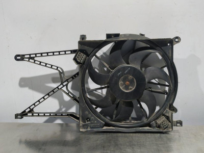 ELECTROVENTILADOR