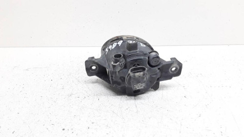 FARO ANTINIEBLA IZQUIERDO Renault CLIO II FASE II (B/CB0) 