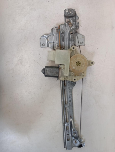ELEVALUNAS TRASERO DERECHO Peugeot 308 SW 