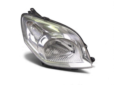 FARO DERECHO, PEUGEOT, BIPPER