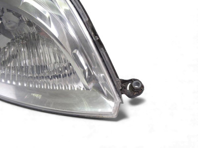 FARO DERECHO, PEUGEOT, BIPPER