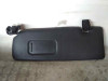 PARASOL IZQUIERDO BMW SERIE 1 BERLINA 5P (F20) 