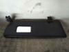 PARASOL IZQUIERDO BMW SERIE 1 BERLINA 5P (F20) 