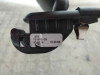 PARASOL IZQUIERDO BMW SERIE 1 BERLINA 5P (F20) 