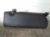 PARASOL IZQUIERDO BMW SERIE 1 BERLINA 5P (F20) 