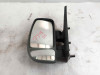  RETROVISOR IZQUIERDO, NISSAN, INTERSTAR (X70) 