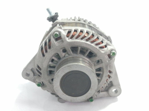  ALTERNADOR NISSAN PATHFINDER (R51) 