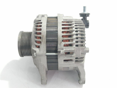  ALTERNADOR NISSAN PATHFINDER (R51) 