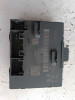  MODULO ELECTRONICO, AUDI, A3 SEDÁN (8VM) 