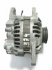 ALTERNADOR VOLVO S40 BERLINA 