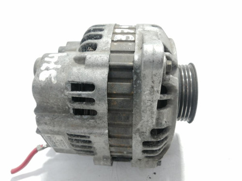  ALTERNADOR VOLVO S40 BERLINA 