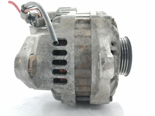  ALTERNADOR VOLVO S40 BERLINA 